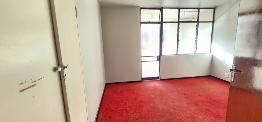 3 Bedroom Property for Sale in Laudium Gauteng