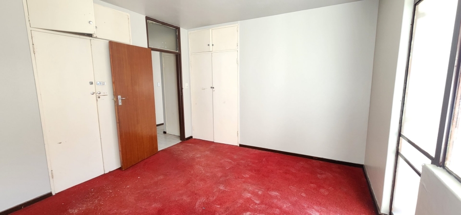 3 Bedroom Property for Sale in Laudium Gauteng