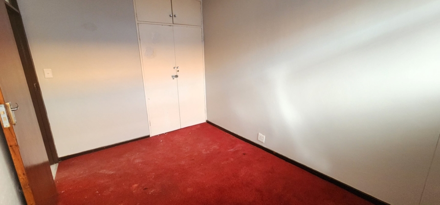 3 Bedroom Property for Sale in Laudium Gauteng