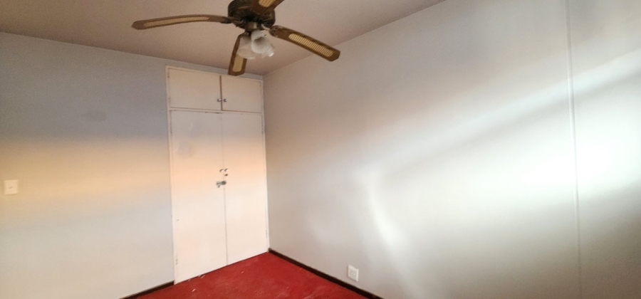 3 Bedroom Property for Sale in Laudium Gauteng