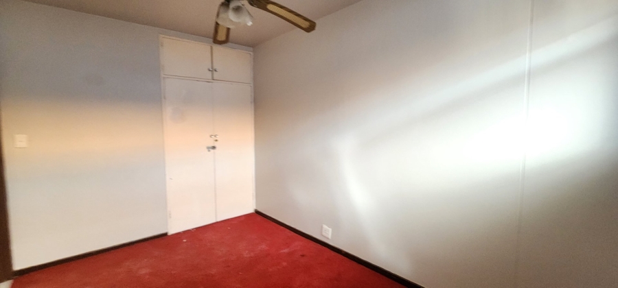 3 Bedroom Property for Sale in Laudium Gauteng