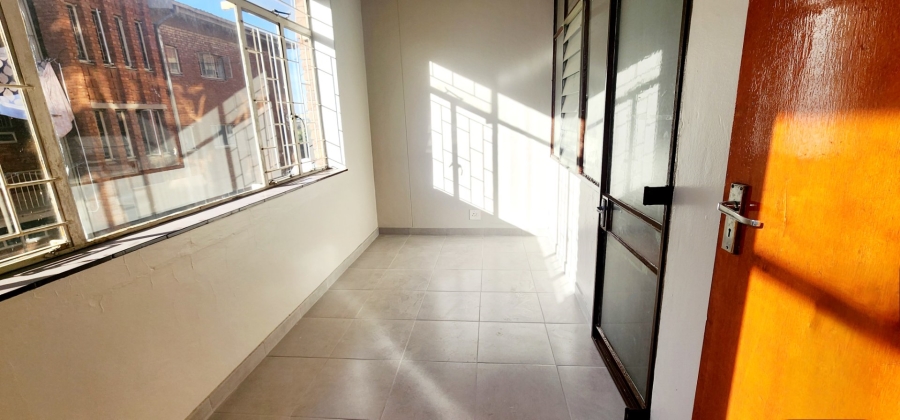 3 Bedroom Property for Sale in Laudium Gauteng