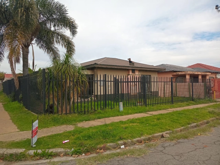 3 Bedroom Property for Sale in Geduld Ext 1 Gauteng