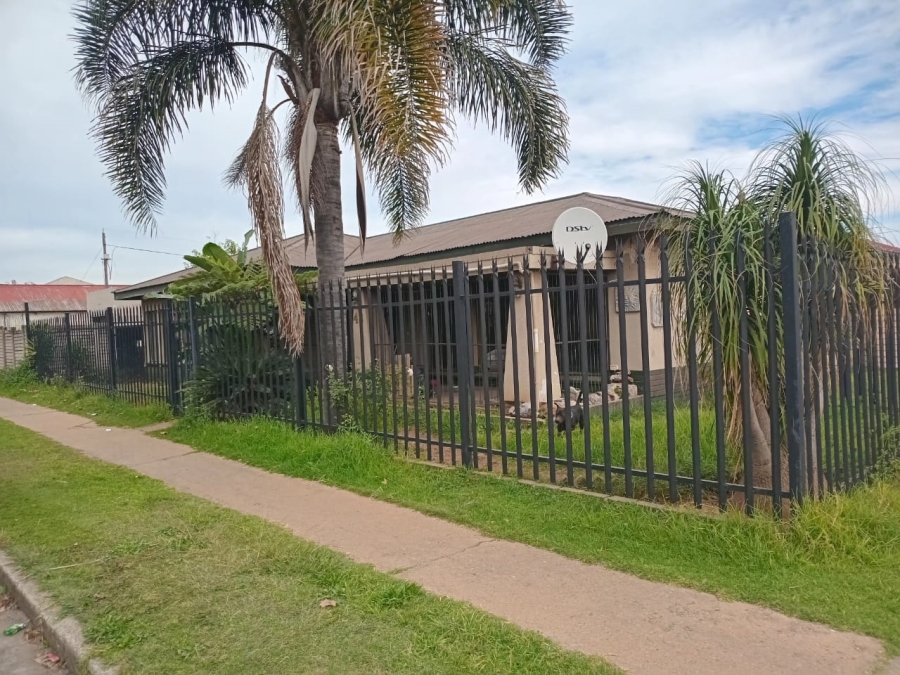 3 Bedroom Property for Sale in Geduld Ext 1 Gauteng