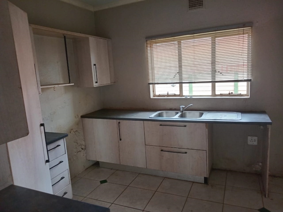 3 Bedroom Property for Sale in Geduld Ext 1 Gauteng