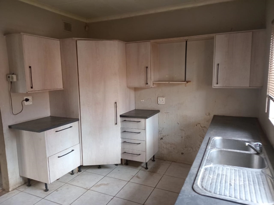 3 Bedroom Property for Sale in Geduld Ext 1 Gauteng
