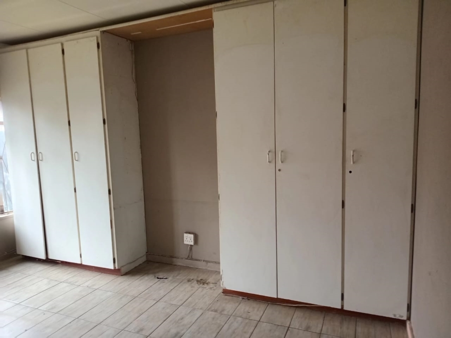 3 Bedroom Property for Sale in Geduld Ext 1 Gauteng