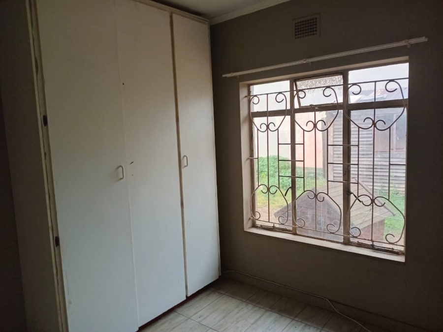 3 Bedroom Property for Sale in Geduld Ext 1 Gauteng