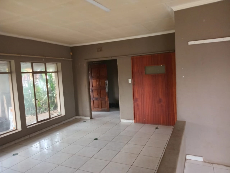 3 Bedroom Property for Sale in Geduld Ext 1 Gauteng