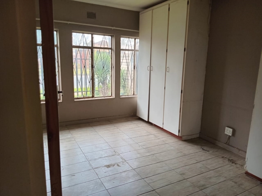 3 Bedroom Property for Sale in Geduld Ext 1 Gauteng