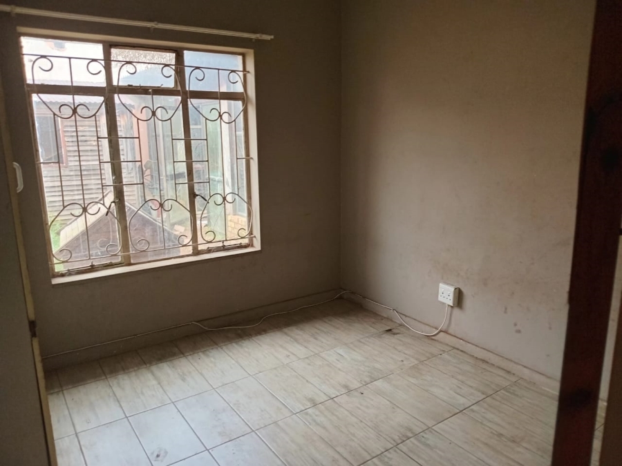 3 Bedroom Property for Sale in Geduld Ext 1 Gauteng