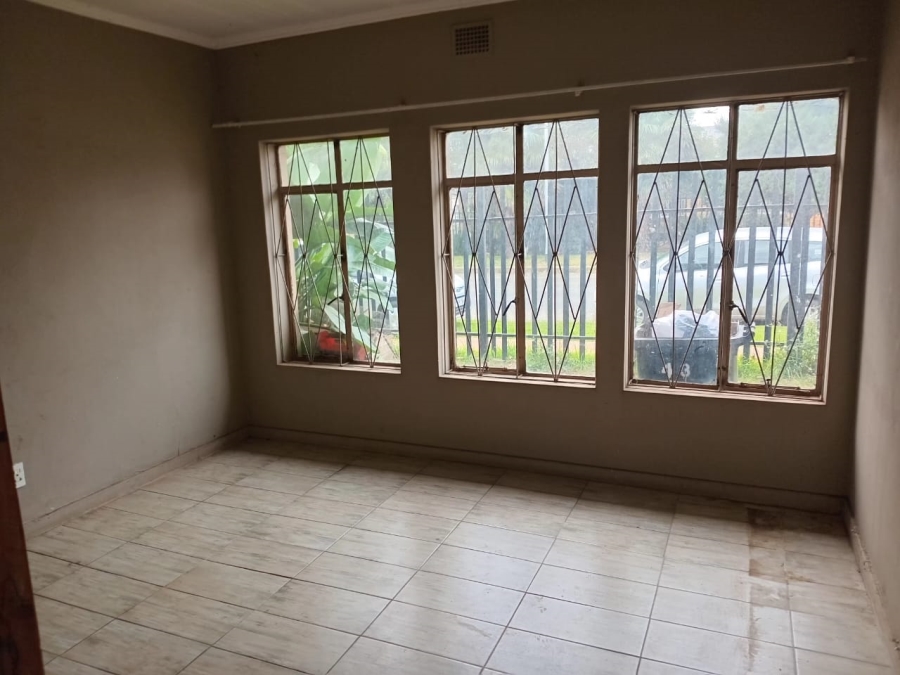3 Bedroom Property for Sale in Geduld Ext 1 Gauteng