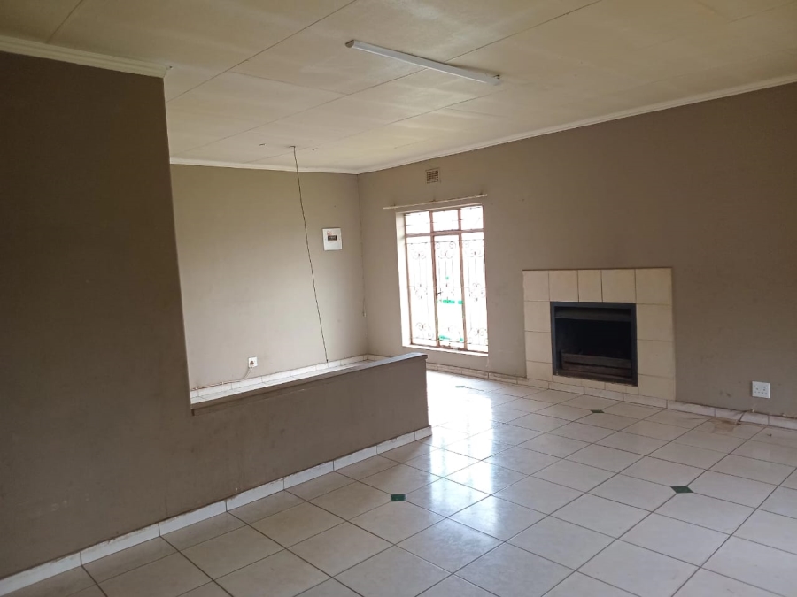 3 Bedroom Property for Sale in Geduld Ext 1 Gauteng