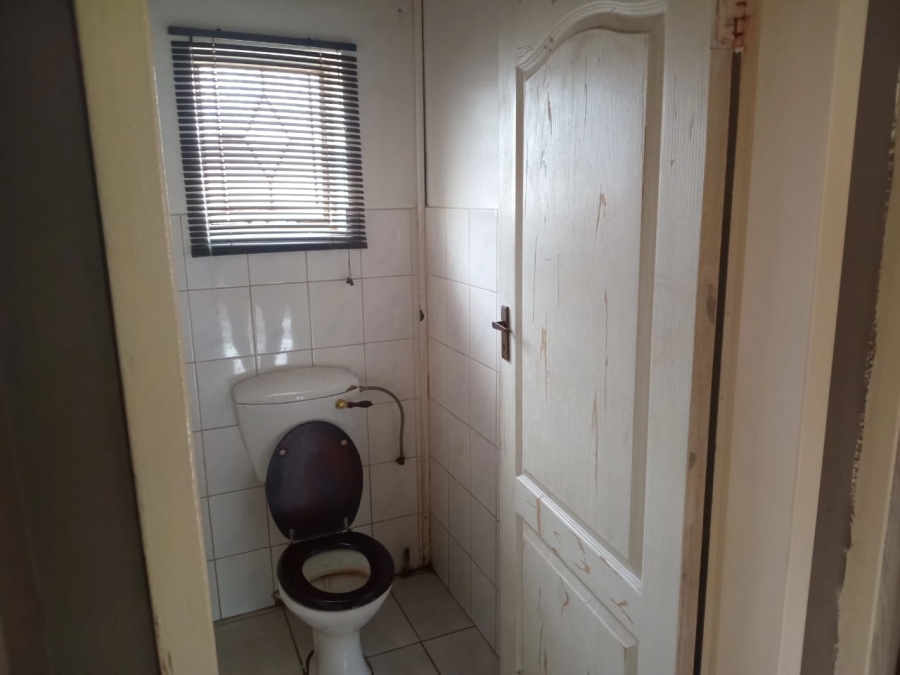 3 Bedroom Property for Sale in Geduld Ext 1 Gauteng