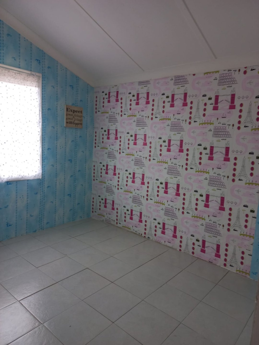 To Let 3 Bedroom Property for Rent in Lenasia Ext 2 Gauteng