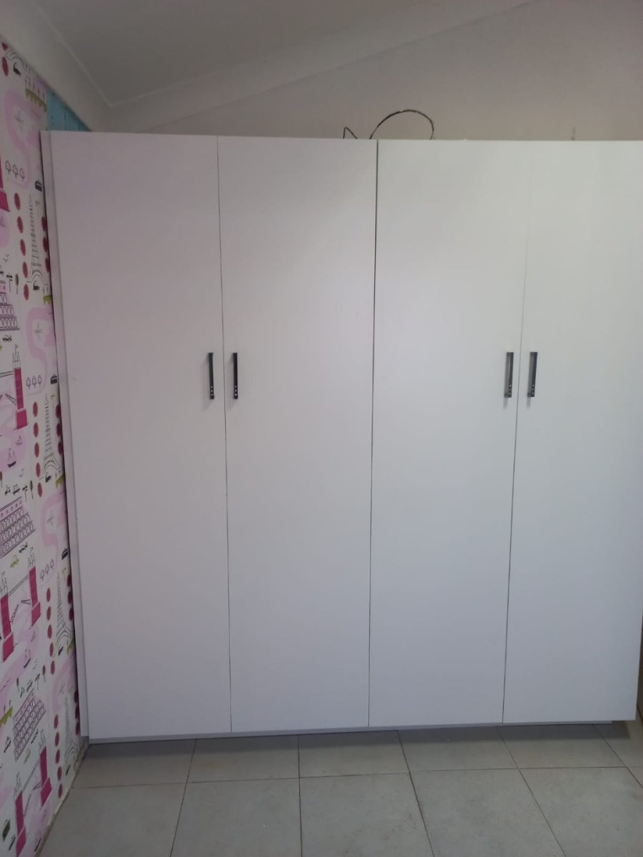 To Let 3 Bedroom Property for Rent in Lenasia Ext 2 Gauteng
