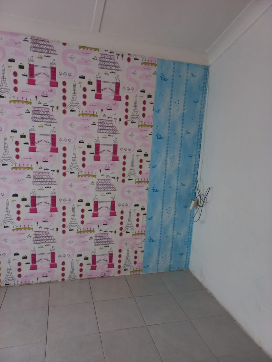 To Let 3 Bedroom Property for Rent in Lenasia Ext 2 Gauteng