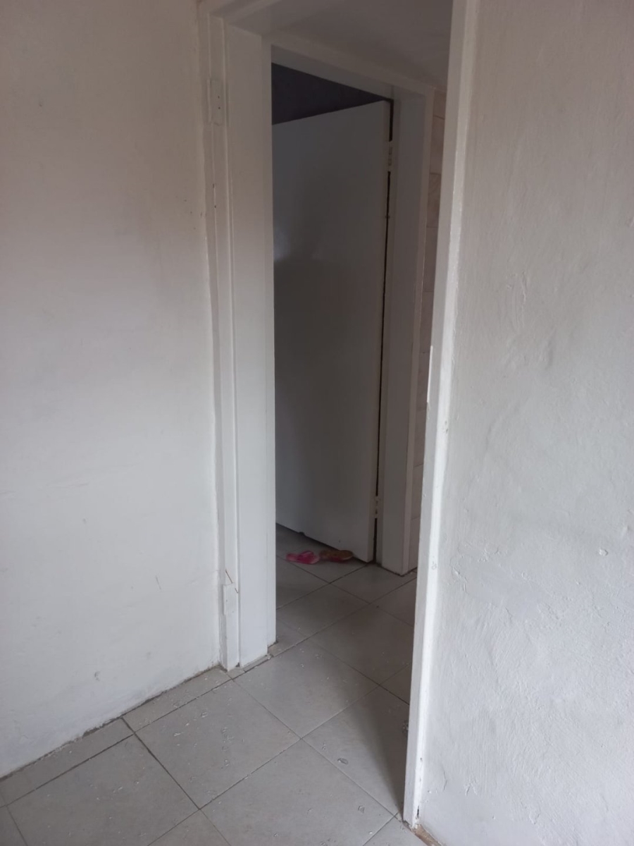 To Let 3 Bedroom Property for Rent in Lenasia Ext 2 Gauteng