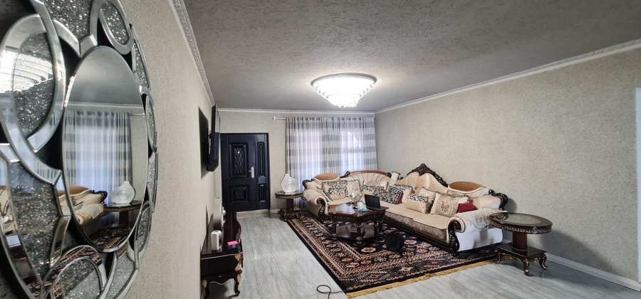 4 Bedroom Property for Sale in Ohenimuri Gauteng