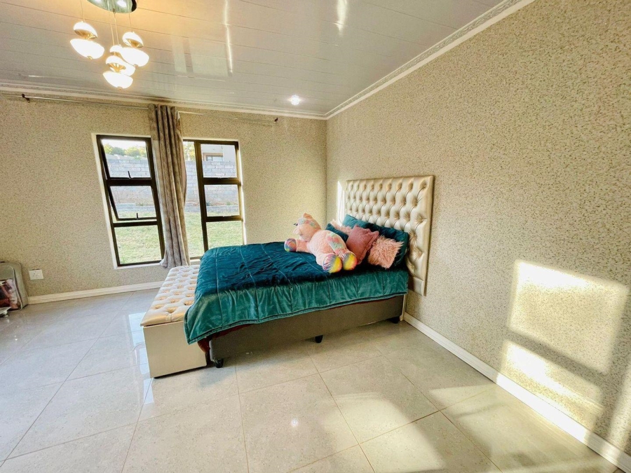 4 Bedroom Property for Sale in Ohenimuri Gauteng