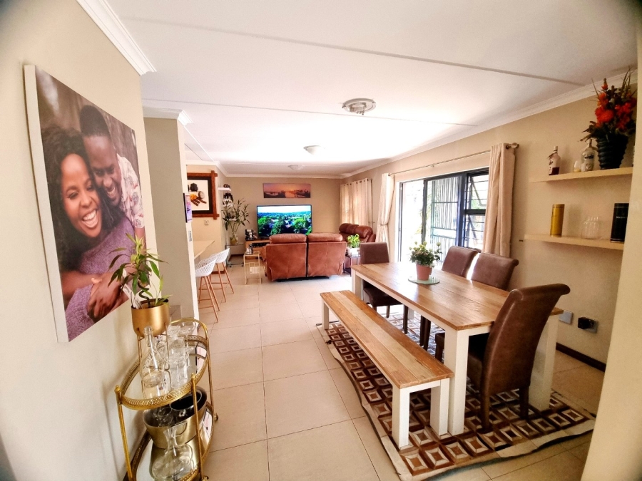 3 Bedroom Property for Sale in New Market Park Gauteng
