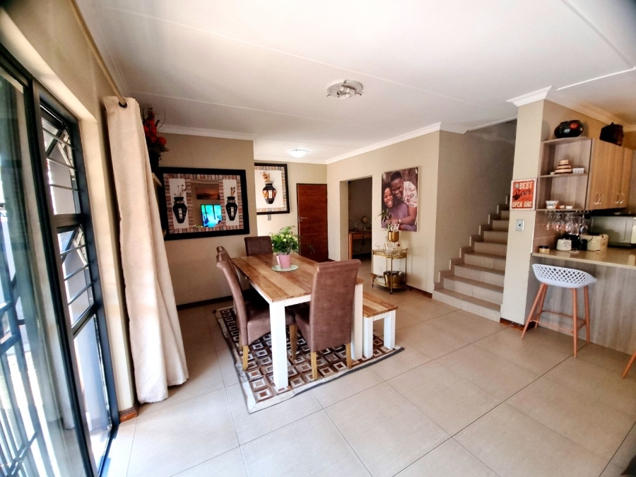 3 Bedroom Property for Sale in New Market Park Gauteng