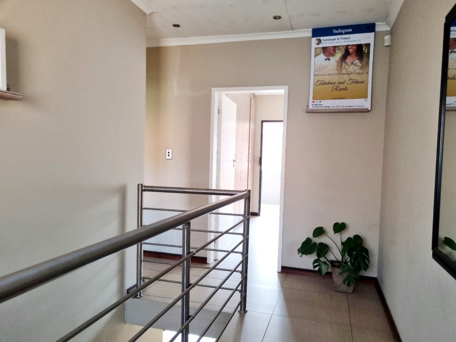 3 Bedroom Property for Sale in New Market Park Gauteng