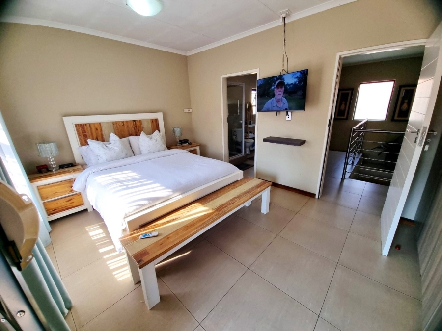 3 Bedroom Property for Sale in New Market Park Gauteng