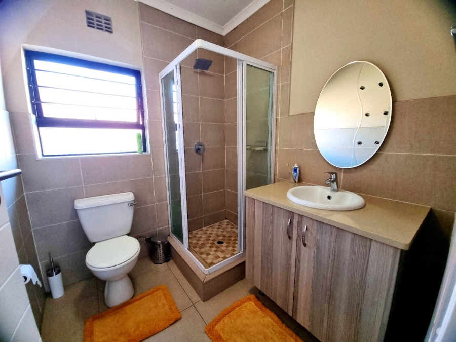 3 Bedroom Property for Sale in New Market Park Gauteng