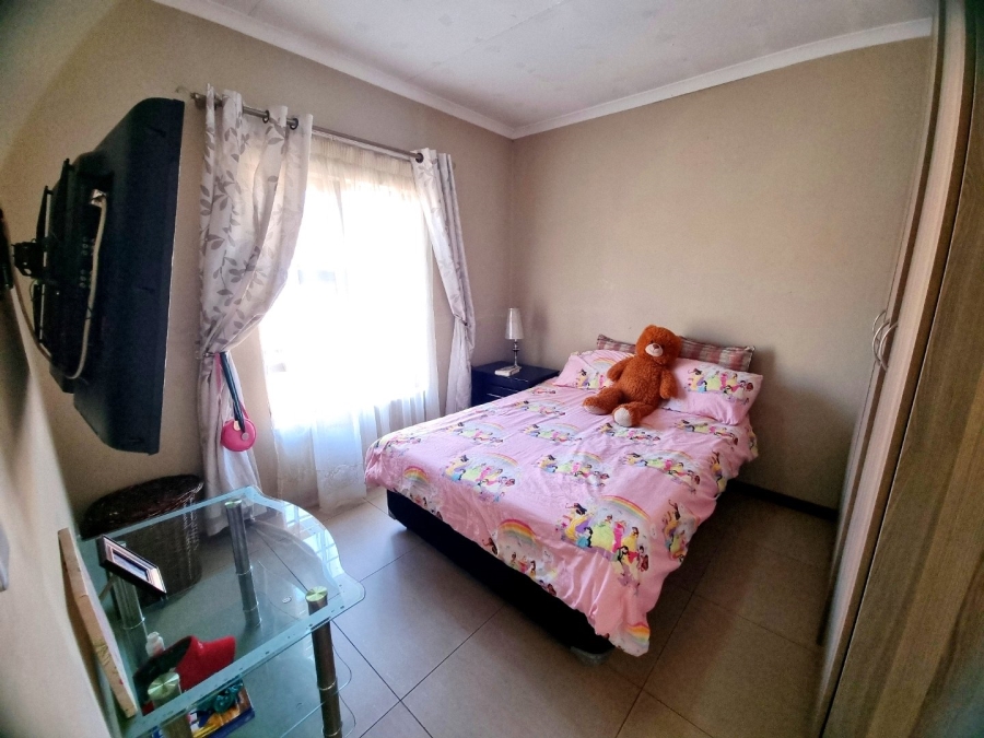3 Bedroom Property for Sale in New Market Park Gauteng