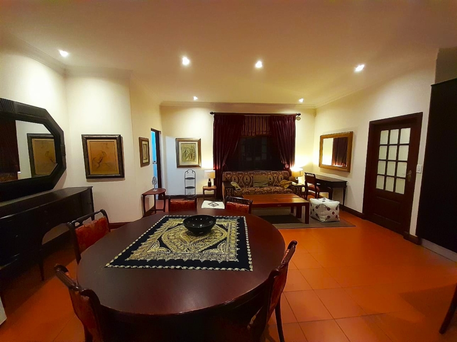 6 Bedroom Property for Sale in Greenside Gauteng