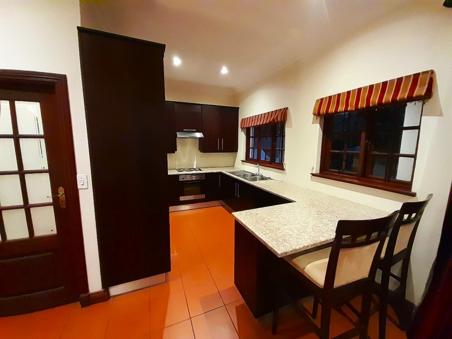 6 Bedroom Property for Sale in Greenside Gauteng