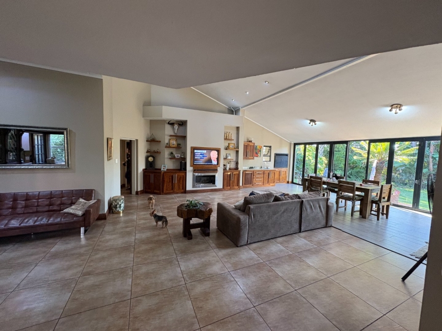 3 Bedroom Property for Sale in Faerie Glen Gauteng