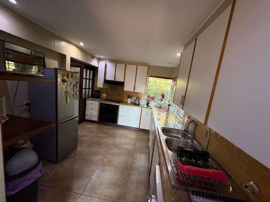 3 Bedroom Property for Sale in Faerie Glen Gauteng