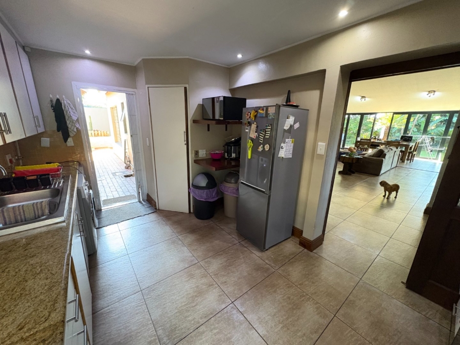 3 Bedroom Property for Sale in Faerie Glen Gauteng