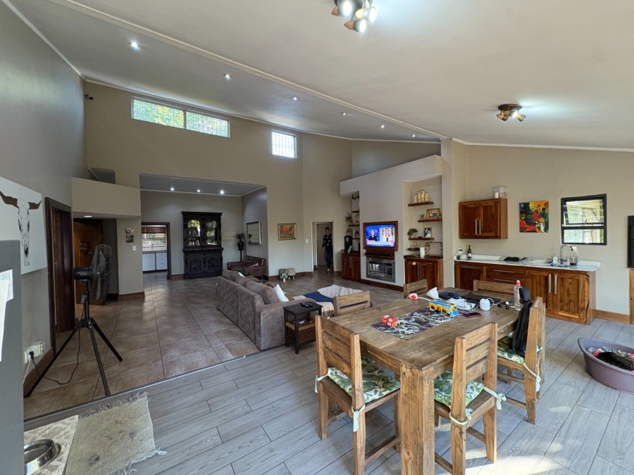 3 Bedroom Property for Sale in Faerie Glen Gauteng