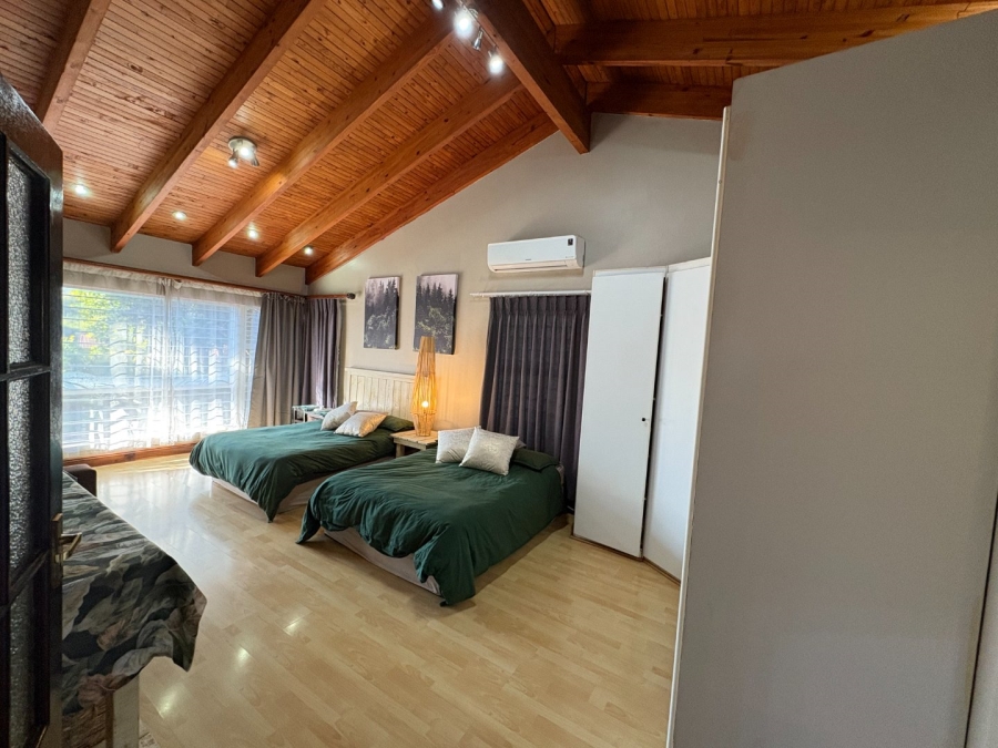 3 Bedroom Property for Sale in Faerie Glen Gauteng