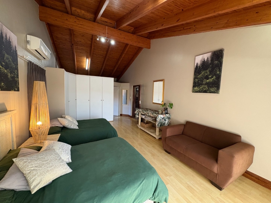 3 Bedroom Property for Sale in Faerie Glen Gauteng