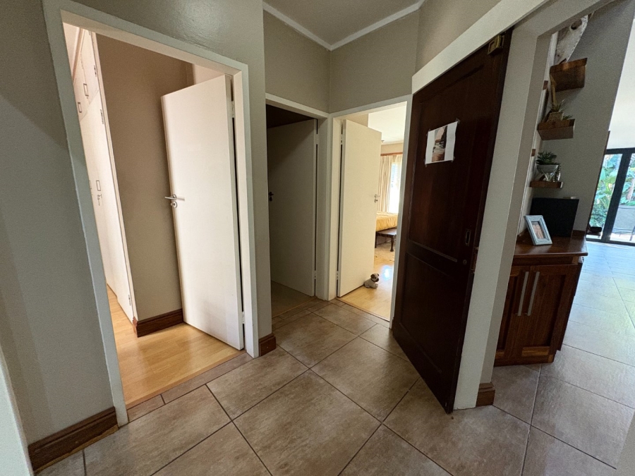 3 Bedroom Property for Sale in Faerie Glen Gauteng