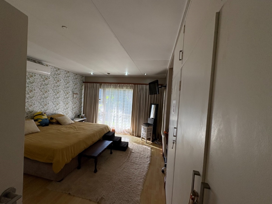 3 Bedroom Property for Sale in Faerie Glen Gauteng