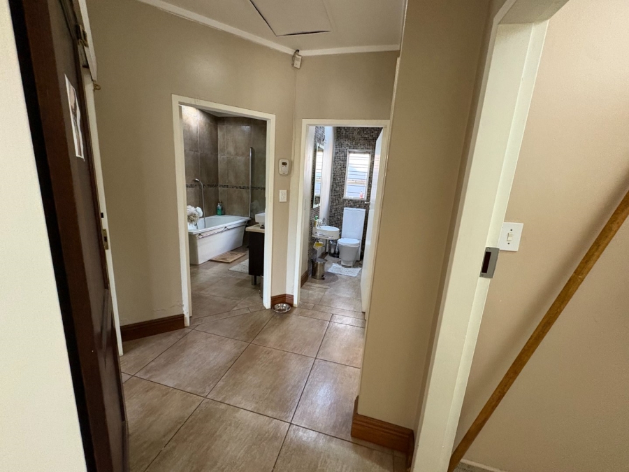 3 Bedroom Property for Sale in Faerie Glen Gauteng