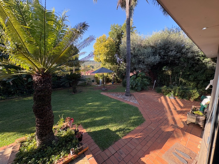 3 Bedroom Property for Sale in Faerie Glen Gauteng