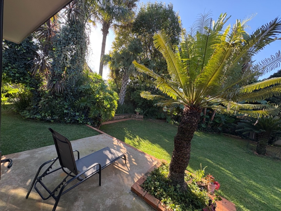 3 Bedroom Property for Sale in Faerie Glen Gauteng