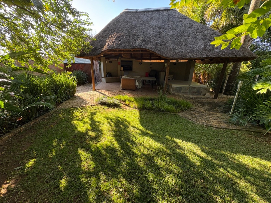 3 Bedroom Property for Sale in Faerie Glen Gauteng