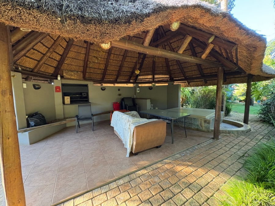 3 Bedroom Property for Sale in Faerie Glen Gauteng