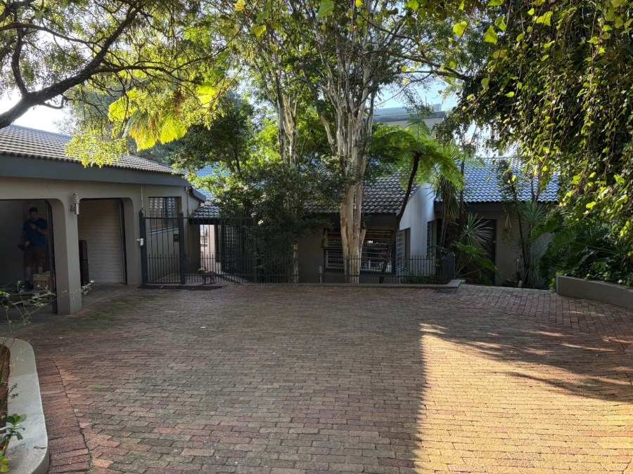 3 Bedroom Property for Sale in Faerie Glen Gauteng