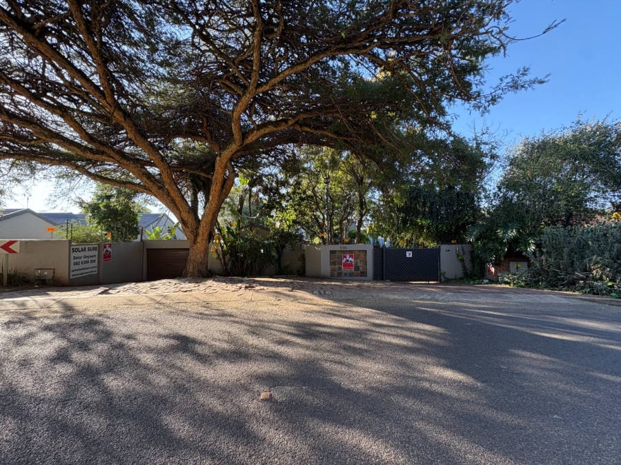 3 Bedroom Property for Sale in Faerie Glen Gauteng