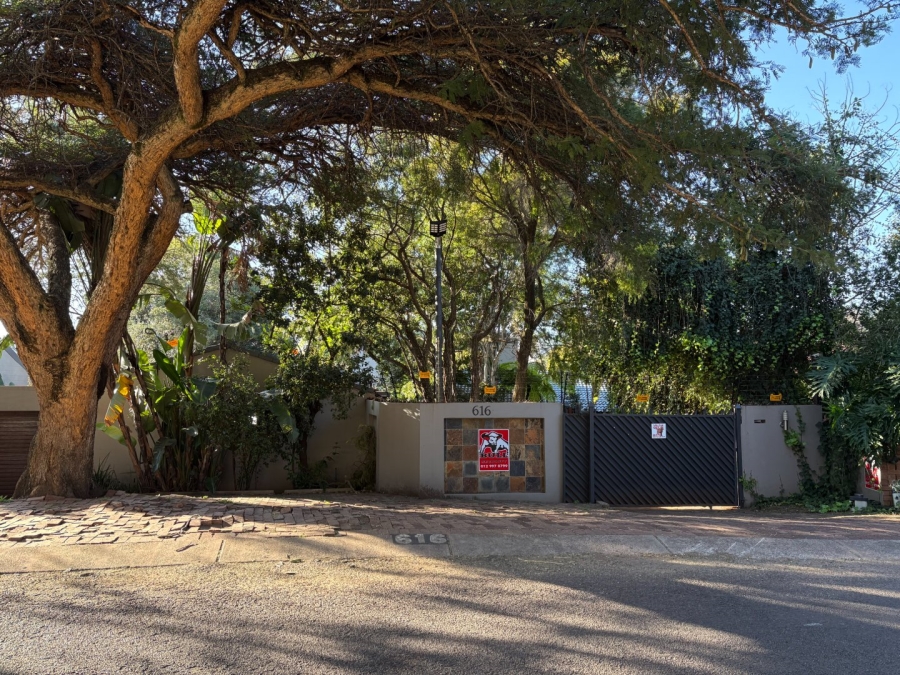 3 Bedroom Property for Sale in Faerie Glen Gauteng