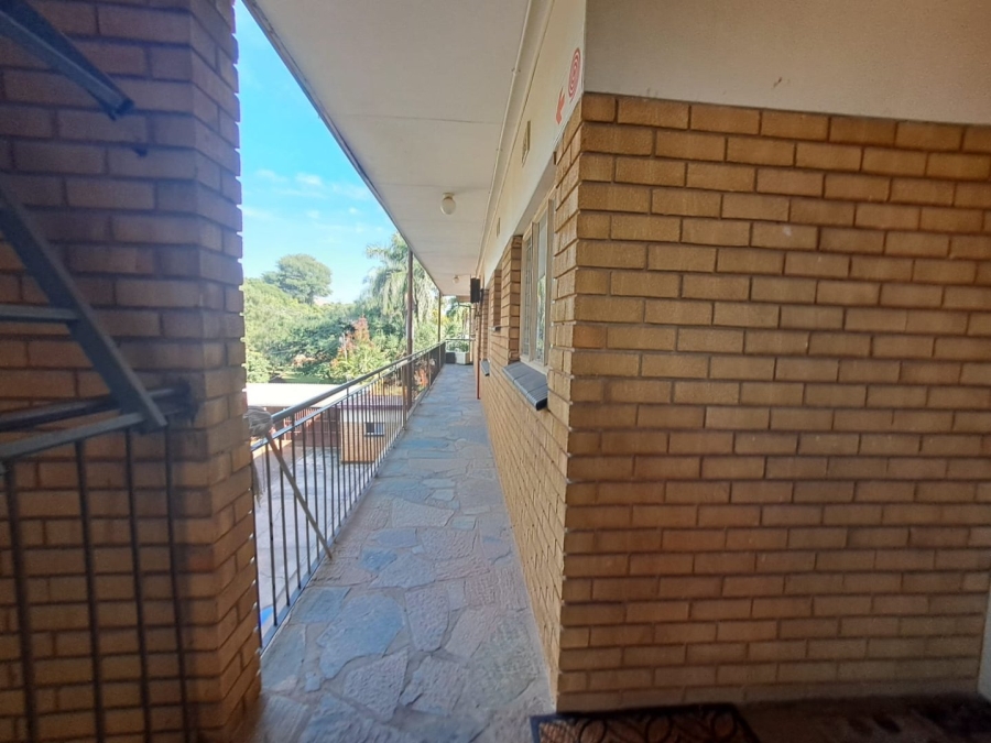2 Bedroom Property for Sale in Pretoria North Gauteng