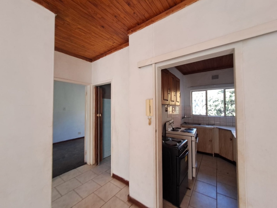 2 Bedroom Property for Sale in Pretoria North Gauteng
